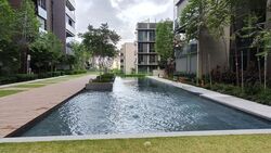 FORETT AT BUKIT TIMAH (D21), Apartment #568074981